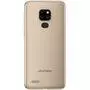 Мобильный телефон Ulefone Note 7P 3/32Gb Gold (6937748733188) - 1