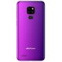 Мобильный телефон Ulefone Note 7P 3/32Gb Twilight (6937748733195) - 1