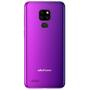 Мобильный телефон Ulefone Note 7P 3/32Gb Twilight (6937748733195) - 1