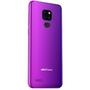 Мобильный телефон Ulefone Note 7P 3/32Gb Twilight (6937748733195) - 3