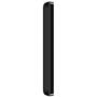 Мобильный телефон Viaan V241A Black - 2