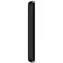 Мобильный телефон Viaan V241A Black - 2