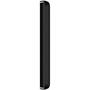 Мобильный телефон Viaan V241A Black - 3