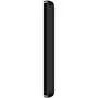 Мобильный телефон Viaan V241A Black - 3