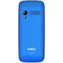 Мобильный телефон Verico B241 Blue (4713095605000) - 1
