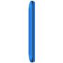 Мобильный телефон Verico B241 Blue (4713095605000) - 2