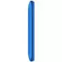 Мобильный телефон Verico B241 Blue (4713095605000) - 2
