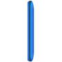Мобильный телефон Verico B241 Blue (4713095605000) - 3