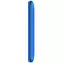 Мобильный телефон Verico B241 Blue (4713095605000) - 3
