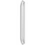 Мобильный телефон Verico B241 White (4713095605017) - 2