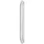 Мобильный телефон Verico B241 White (4713095605017) - 2