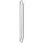 Мобильный телефон Verico B241 White (4713095605017) - 3