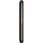 Мобильный телефон Verico C281 Black Gold (4713095605055) - 2