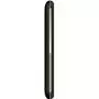 Мобильный телефон Verico C281 Black Gold (4713095605055) - 2