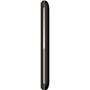 Мобильный телефон Verico C281 Black Gold (4713095605055) - 3