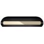 Мобильный телефон Verico C281 Black Gold (4713095605055) - 4