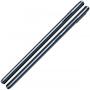 Мобильный телефон Samsung SM-M105/16 (Galaxy M10) Charcoal Black (SM-M105GDAGSEK) - 3