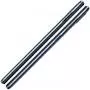 Мобильный телефон Samsung SM-M105/16 (Galaxy M10) Charcoal Black (SM-M105GDAGSEK) - 3