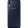 Мобильный телефон Samsung SM-M105/16 (Galaxy M10) Charcoal Black (SM-M105GDAGSEK) - 4