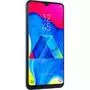 Мобильный телефон Samsung SM-M105/16 (Galaxy M10) Ocean Blue (SM-M105GZBGSEK) - 1