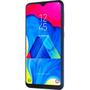 Мобильный телефон Samsung SM-M105/16 (Galaxy M10) Ocean Blue (SM-M105GZBGSEK) - 2