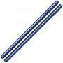 Мобильный телефон Samsung SM-M105/16 (Galaxy M10) Ocean Blue (SM-M105GZBGSEK) - 3