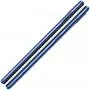 Мобильный телефон Samsung SM-M105/16 (Galaxy M10) Ocean Blue (SM-M105GZBGSEK) - 3