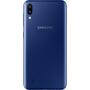 Мобильный телефон Samsung SM-M105/16 (Galaxy M10) Ocean Blue (SM-M105GZBGSEK) - 4