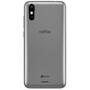 Мобильный телефон TP-Link Neffos C7s 2/16GB Grey - 1