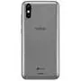 Мобильный телефон TP-Link Neffos C7s 2/16GB Grey - 1