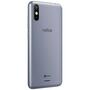 Мобильный телефон TP-Link Neffos C7s 2/16GB Grey - 2
