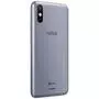Мобильный телефон TP-Link Neffos C7s 2/16GB Grey - 2