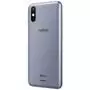 Мобильный телефон TP-Link Neffos C7s 2/16GB Grey - 3