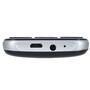 Мобильный телефон Ergo F186 Solace Silver - 4