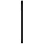 Мобильный телефон TP-Link Neffos X20 2/32GB Space Black - 2