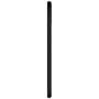 Мобильный телефон TP-Link Neffos X20 2/32GB Space Black - 3
