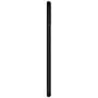 Мобильный телефон TP-Link Neffos X20 2/32GB Space Black - 3