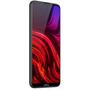 Мобильный телефон TP-Link Neffos X20 2/32GB Space Black - 4