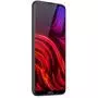 Мобильный телефон TP-Link Neffos X20 2/32GB Space Black - 4