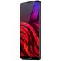 Мобильный телефон TP-Link Neffos X20 2/32GB Space Black - 5