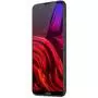 Мобильный телефон TP-Link Neffos X20 2/32GB Space Black - 5