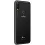 Мобильный телефон TP-Link Neffos X20 2/32GB Space Black - 6