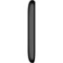 Мобильный телефон Nomi i187 Black - 2