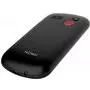 Мобильный телефон Nomi i187 Black - 3
