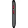 Мобильный телефон Nomi i187 Black - 4