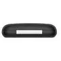 Мобильный телефон Nomi i187 Black - 6