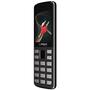 Мобильный телефон Sigma X-style 24 Onyx Grey (4827798324615) - 2