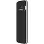 Мобильный телефон Sigma X-style 24 Onyx Grey (4827798324615) - 3