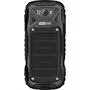 Мобильный телефон Maxcom MM920 Black (5908235973937) - 1