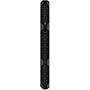 Мобильный телефон Maxcom MM920 Black (5908235973937) - 2